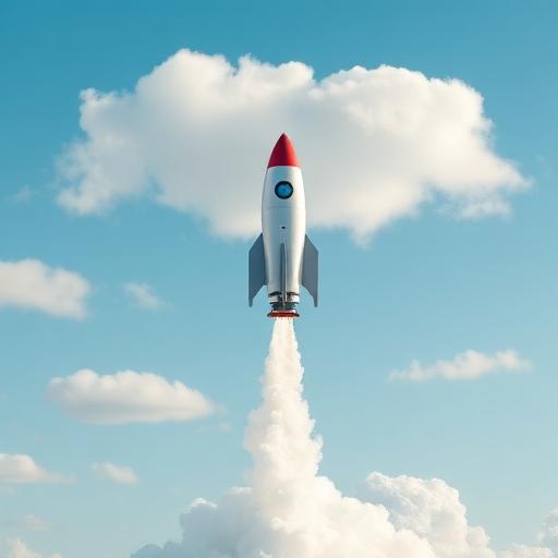 Business Loans Rocket
